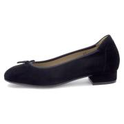Pumps Piesanto 245302