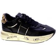 Lage Sneakers Apepazza 145841