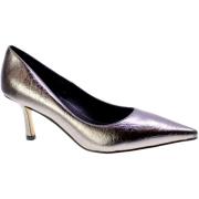 Pumps Queen Helena 146040