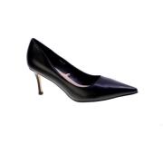 Pumps Queen Helena 146041