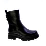 Laarzen Queen Helena 146050