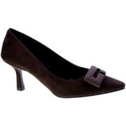 Pumps Nacree 145976