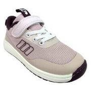 Lage Sneakers MTNG Deporte niña 49045 respetuoso malva