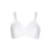 Minimizer bh Lingadore LISETTE BH zonder beugel met katoen