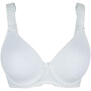 Voorgevormde bh Lingadore DAILY Beugel BH - Plus Size