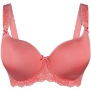 Voorgevormde bh Lingadore DAILY T-Shirt BH - Plus Size