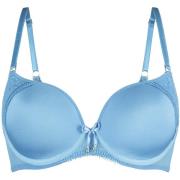 Voorgevormde bh Lingadore Uni-fit BH