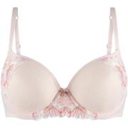 Voorgevormde bh Lingadore Voorgevormde BH