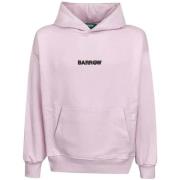 Sweater Barrow -
