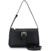 Schoudertas Café Noir CAF-I25-C3NG0918-NE