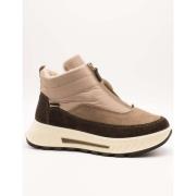 Enkellaarzen Ara 12-26413-03