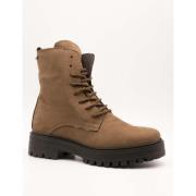 Enkellaarzen Imac 857518-30176-017