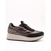 Lage Sneakers Imac 858248-7150-011