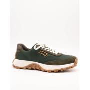 Lage Sneakers Camper K201462-051