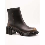 Enkellaarzen Camper K400804-002