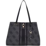 Handtas Guess ERENIA TOTE HWSO78 38230