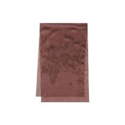 Sjaal Alviero Martini K S600 1795