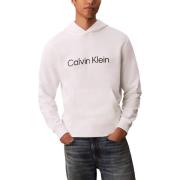 Sweater Calvin Klein Jeans LS EU STANDARD LOGO LV14LD231G