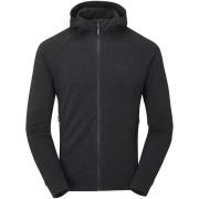 Fleece Jack Rab -