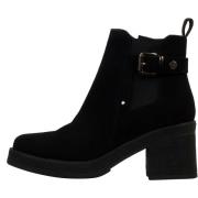 Enkellaarzen The Divine Factory 268628