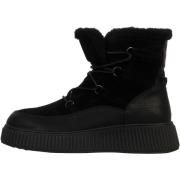 Snowboots The Divine Factory 268392