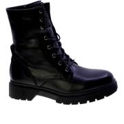 Laarzen Yanema 347787