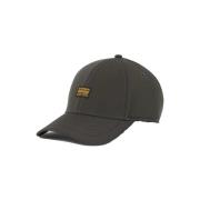 Pet G-Star Raw ORIGINALS BASEBALL CAP