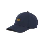 Pet G-Star Raw ORIGINALS BASEBALL CAP