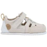 Sandalen Mayoral 41662 SANDALIA RESPETUOSA Crudo