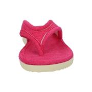 Pantoffels Gema Garcia -