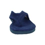 Pantoffels Gema Garcia -