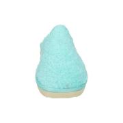 Pantoffels Gema Garcia -