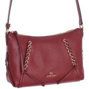 Handtas MICHAEL Michael Kors 30T2G0SM2L-BRANDY