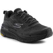 Sneakers Skechers MAX CUSHIONING 220840-BKCC