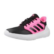 Lage Sneakers adidas TENSAUR RUN 3.0 J