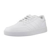 Lage Sneakers adidas BREAKNET 3.0