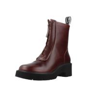 Laarzen Camper MILAH