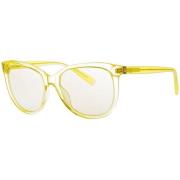 Zonnebril Calvin Klein Jeans CK4185S-250