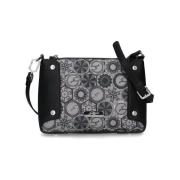 Handtas Gattinoni BINTD8396WZ