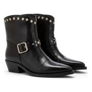 Enkellaarzen Carmens Padova -