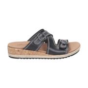 Sandalen Skechers 119504-BLK