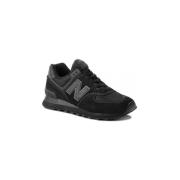 Lage Sneakers New Balance 574