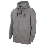 Sweater Nike Jordan Jumpman Air