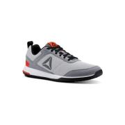 Lage Sneakers Reebok Sport Ctx TR FB