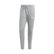Trainingsbroek adidas Loose Pants
