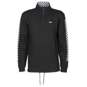 Sweater Vans VERSA QZP
