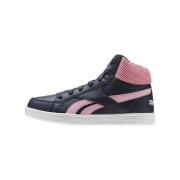 Lage Sneakers Reebok Sport Royal Prime Mid