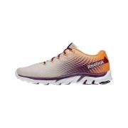 Hardloopschoenen Reebok Sport Zstrike Elite