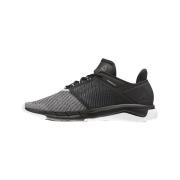 Lage Sneakers Reebok Sport Fast Flexweave