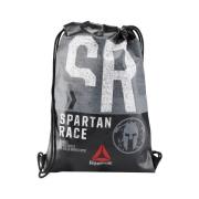 Rugzak Reebok Sport Spartan Race Gymsack